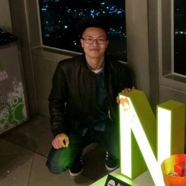 DeanW的照片
