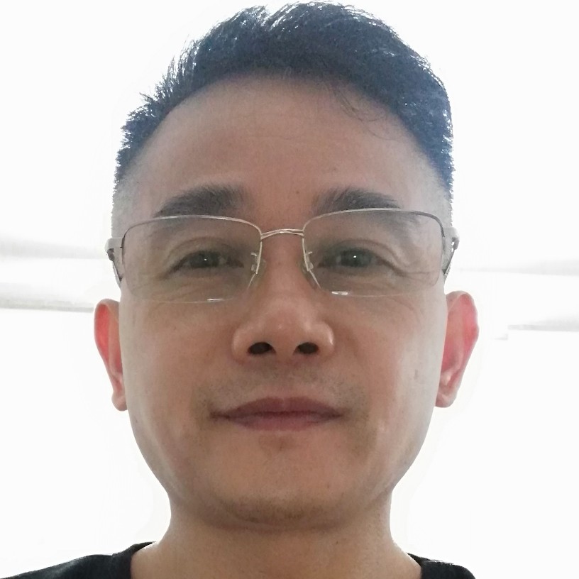 静.善的照片