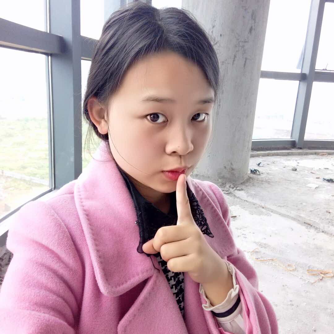 音响拿激昂的照片