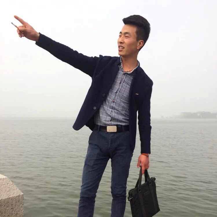初(心的照片