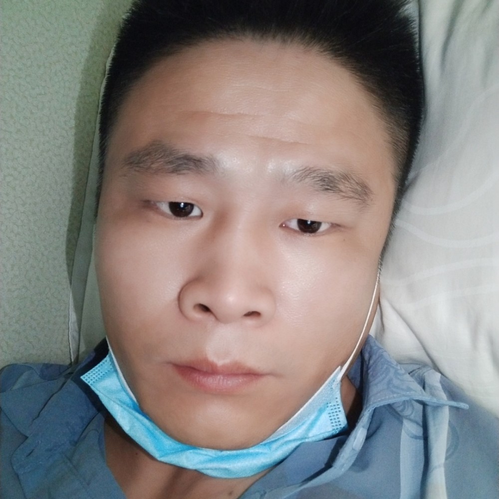 多夜情的照片