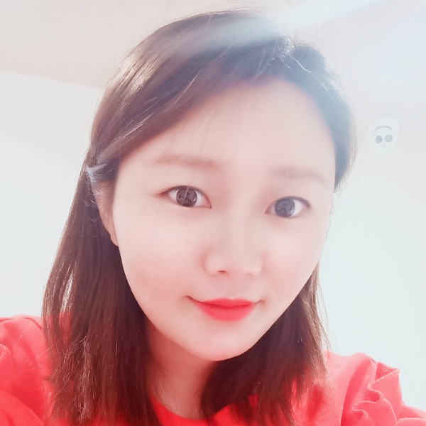 萧萧Laura的照片