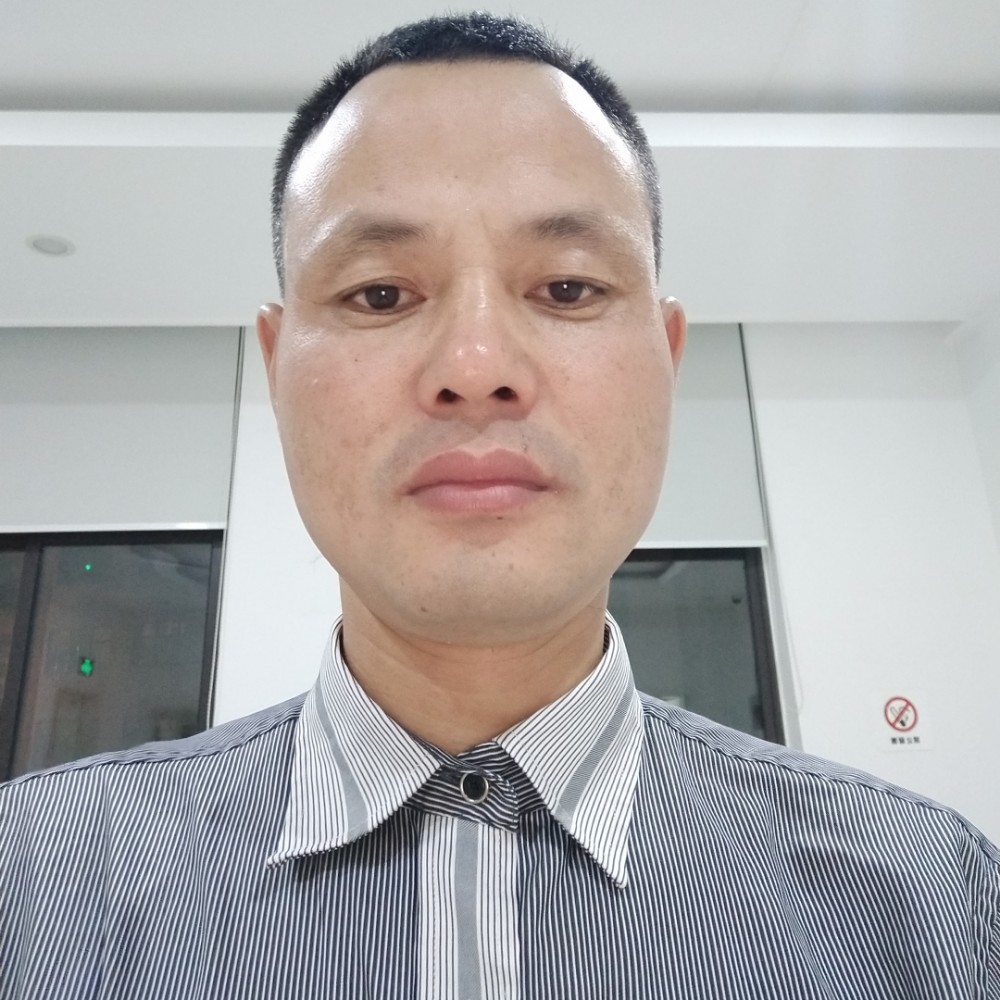 依然在这里的照片