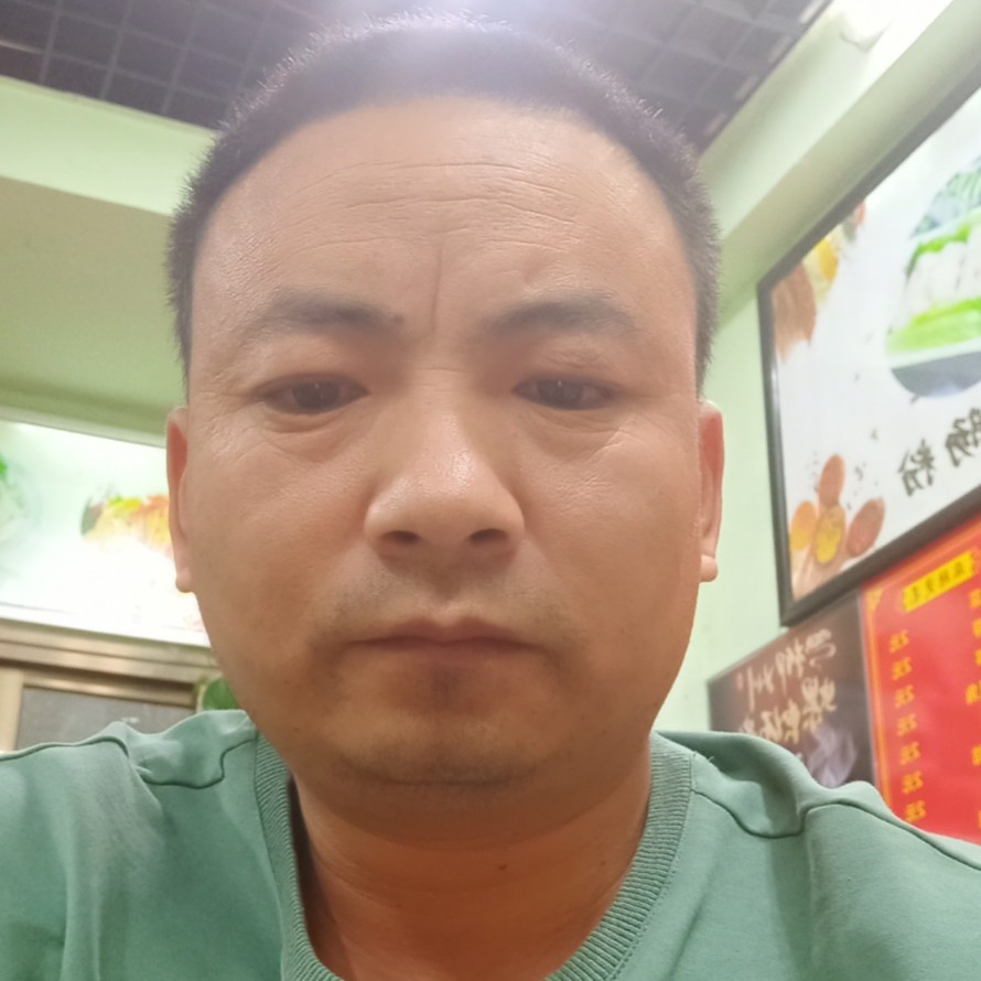 心中没爱的照片