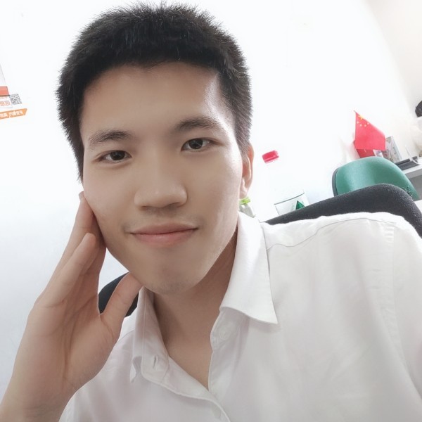 硬币請从容的照片