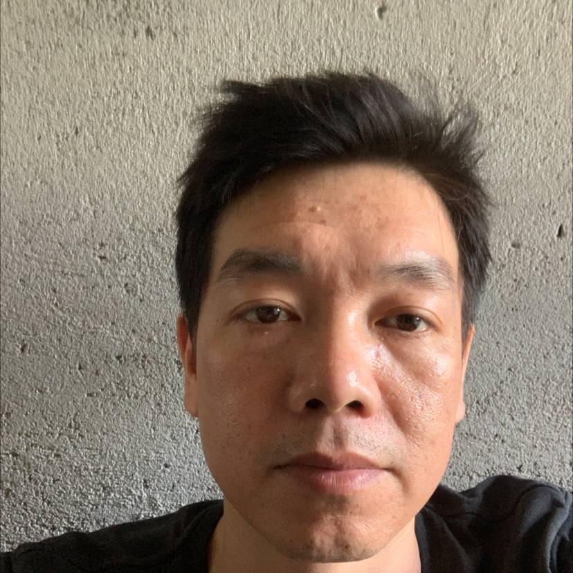 便当凝眸超帅的照片