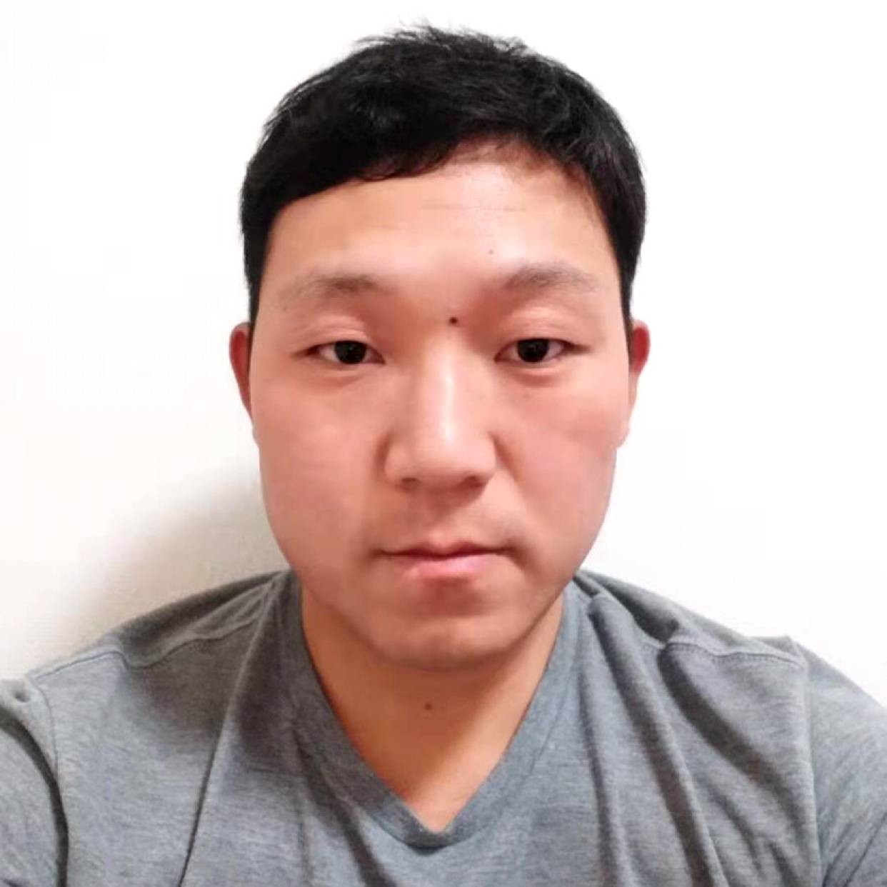 小甜瓜相许顺心的照片