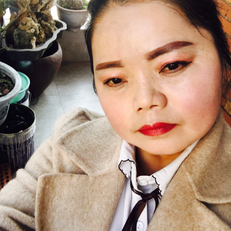 yuo13458的照片