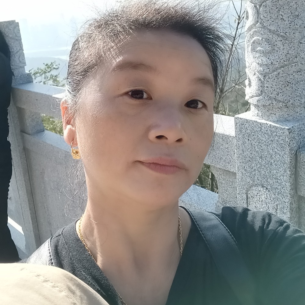 会员800394133的照片