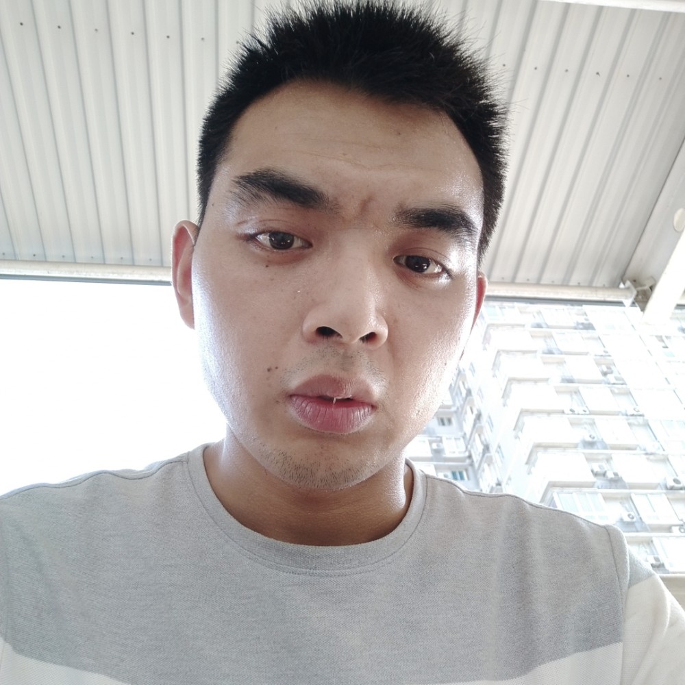 隐形银耳汤的照片