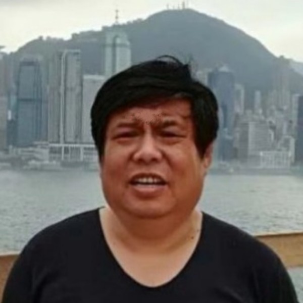 无辜迎黑裤的照片