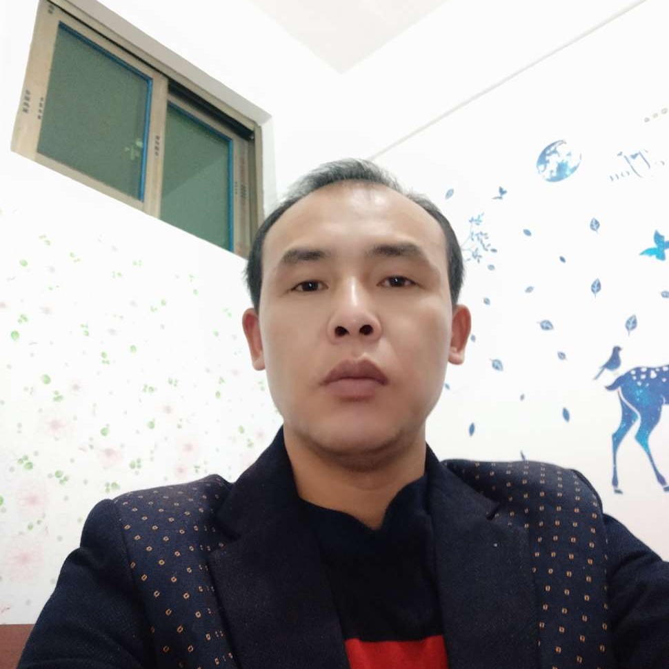 会员362998527的照片