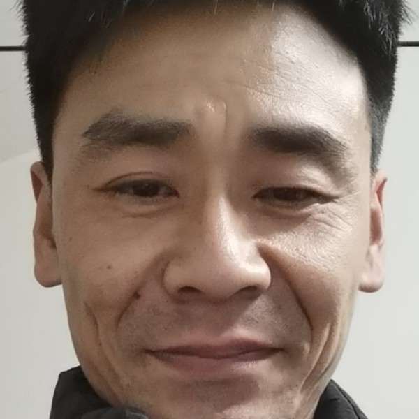 美丽男孩的照片