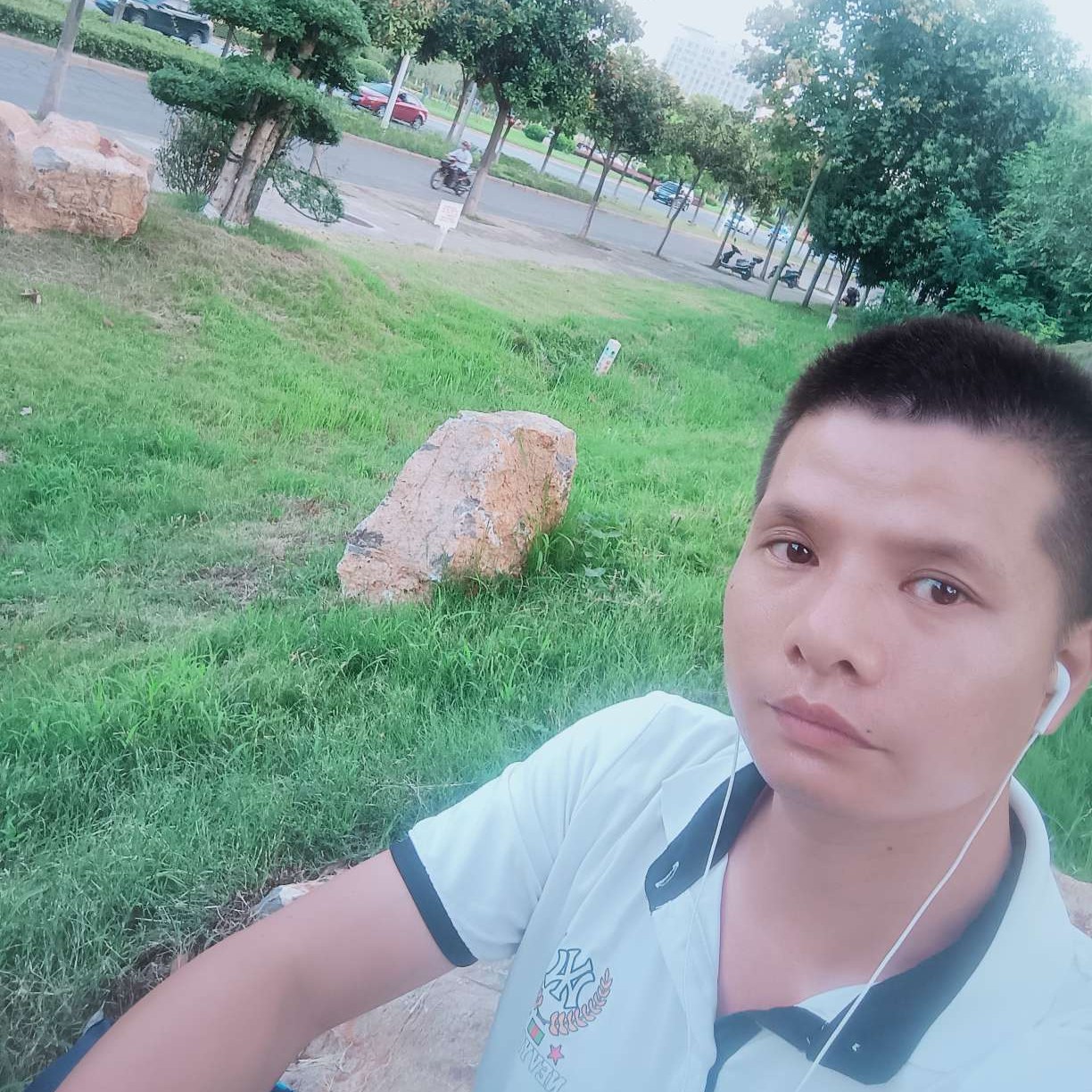 时尚浅吻玉米的照片