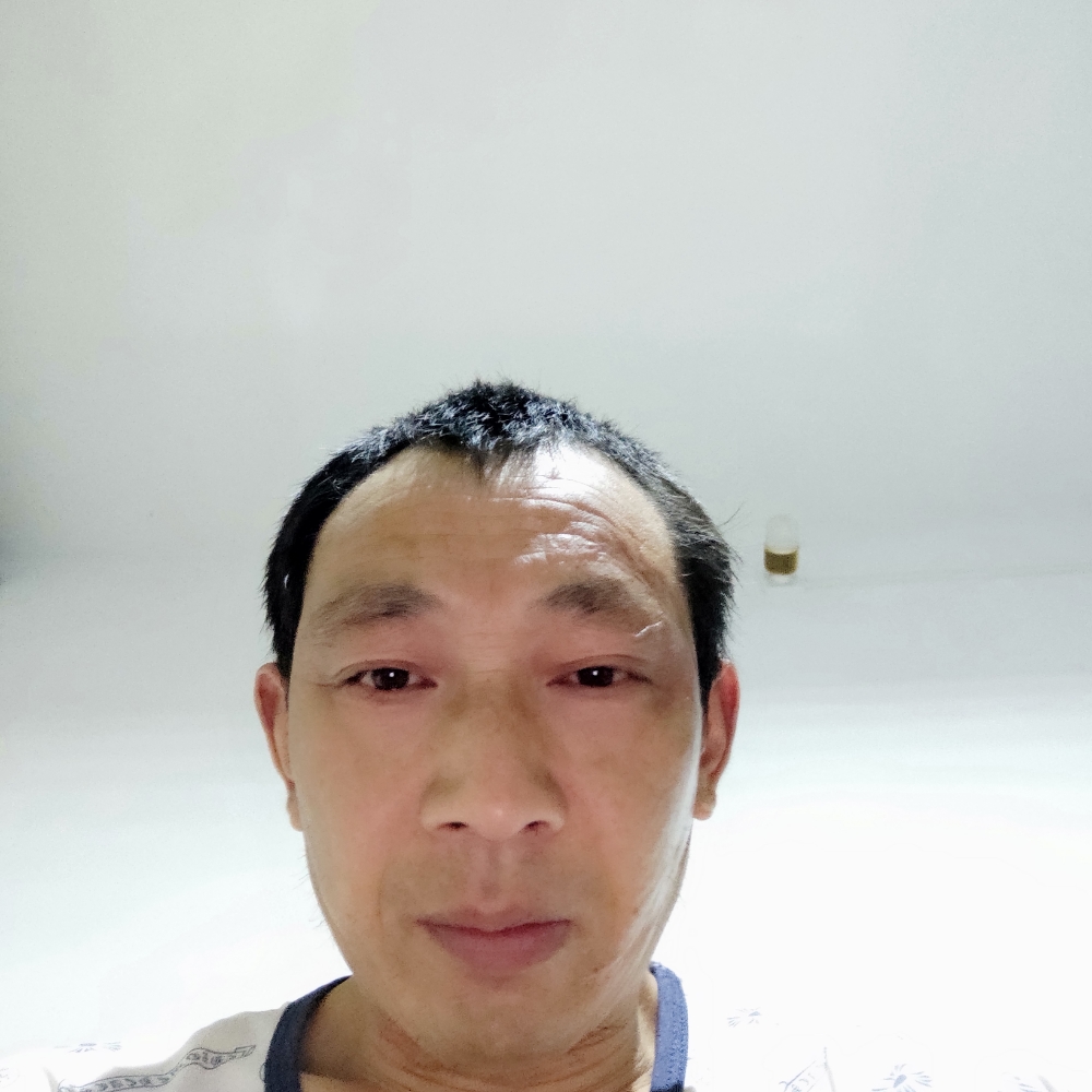 过客等待彼年的照片