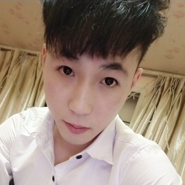 蝶衣曾经的照片