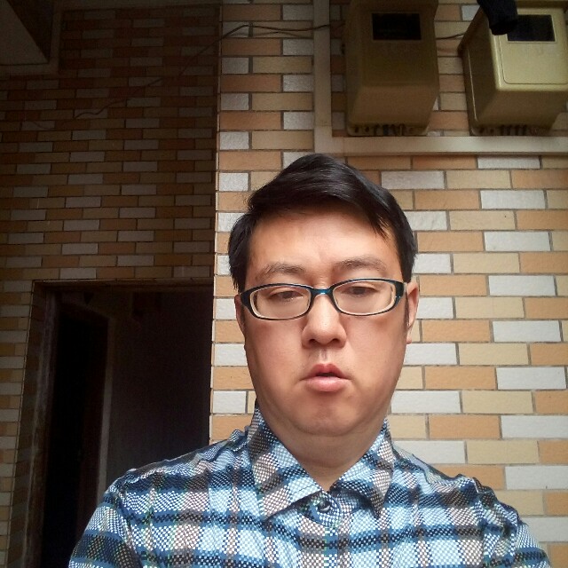 ghjy的照片