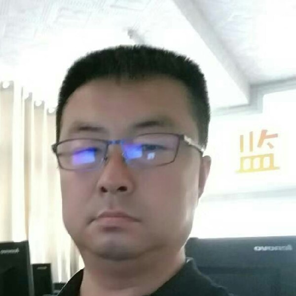 殇137166的照片