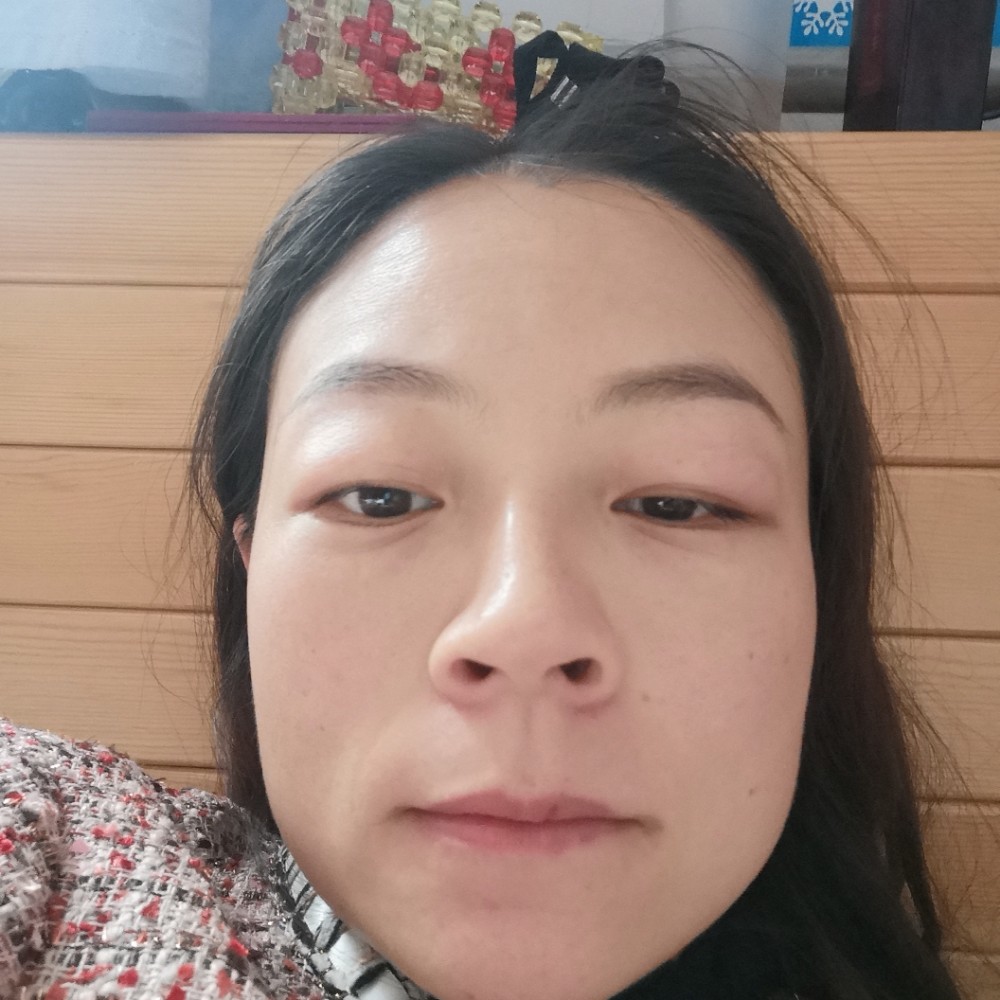 向日葵。。。。的照片
