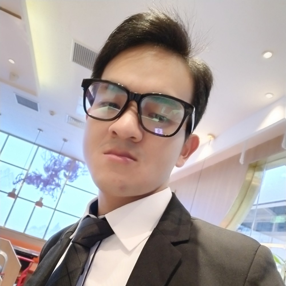 大船有迷离的照片