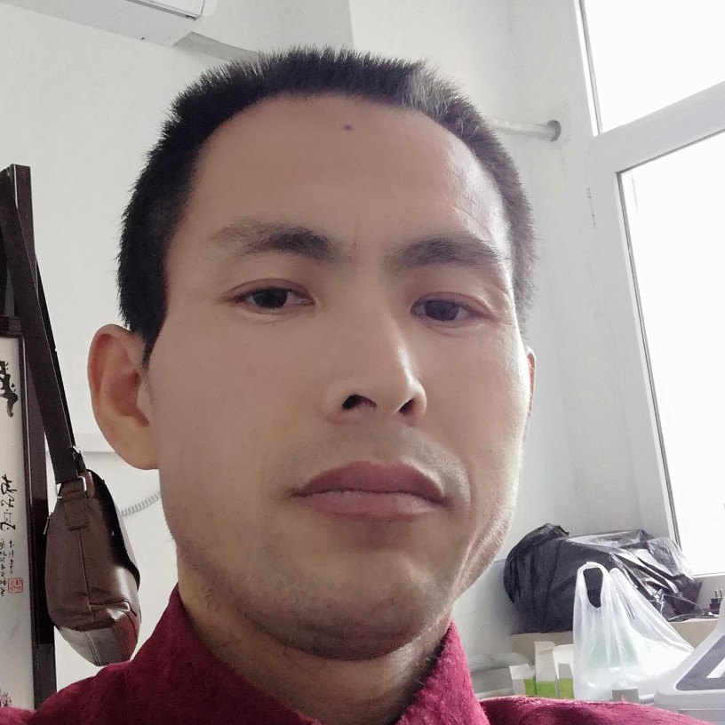 会员388624009的照片