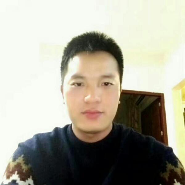 xiao小汤的照片