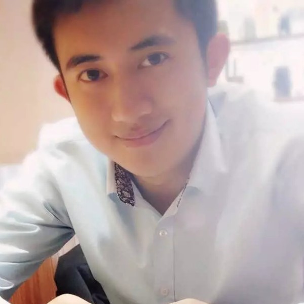 Xyq?的照片
