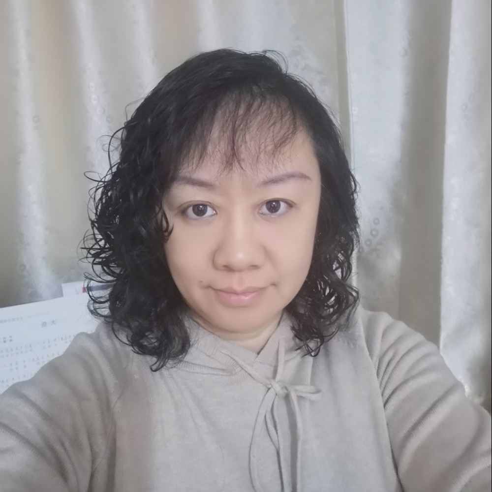 善良的人晚熟的照片