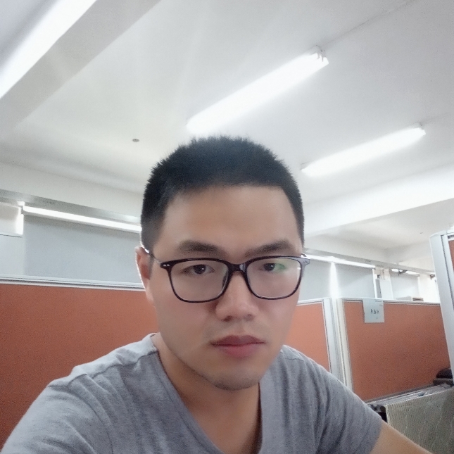 中国蔡李泉峰的照片