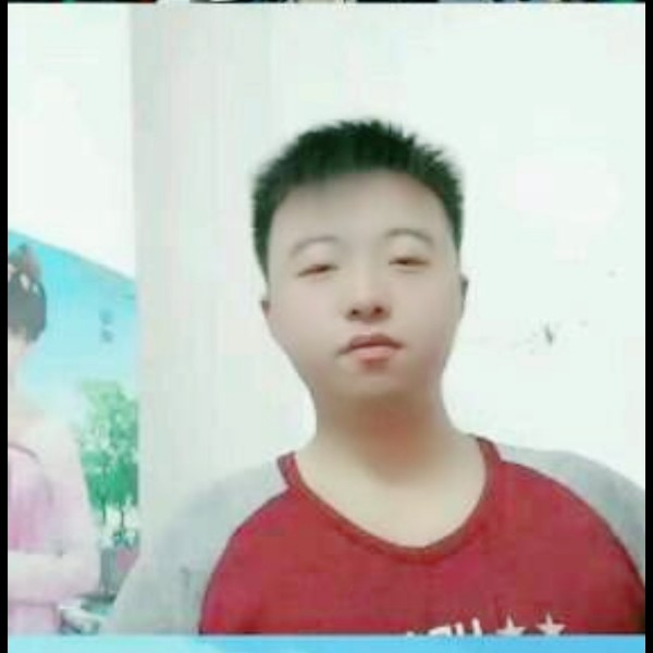 俊秀改变爱情的照片