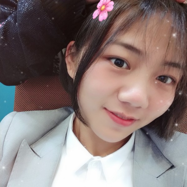 怪胎祖宗的照片