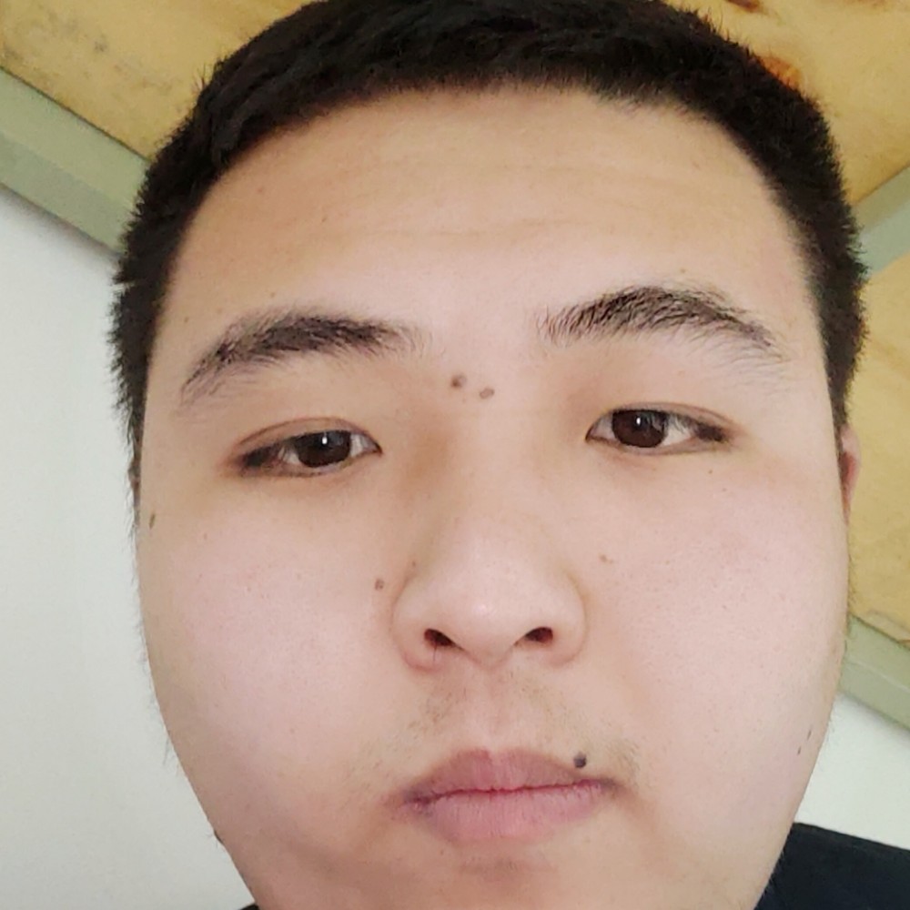 戒酒的磊少的照片