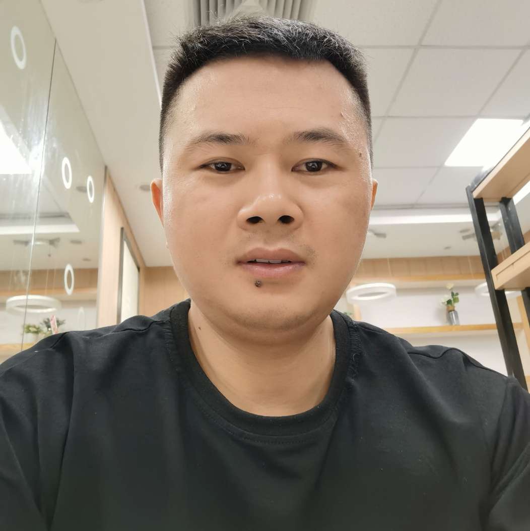 醉梦爱动人的照片