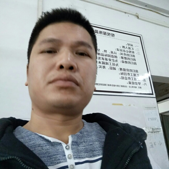 寂寞的疯子的照片