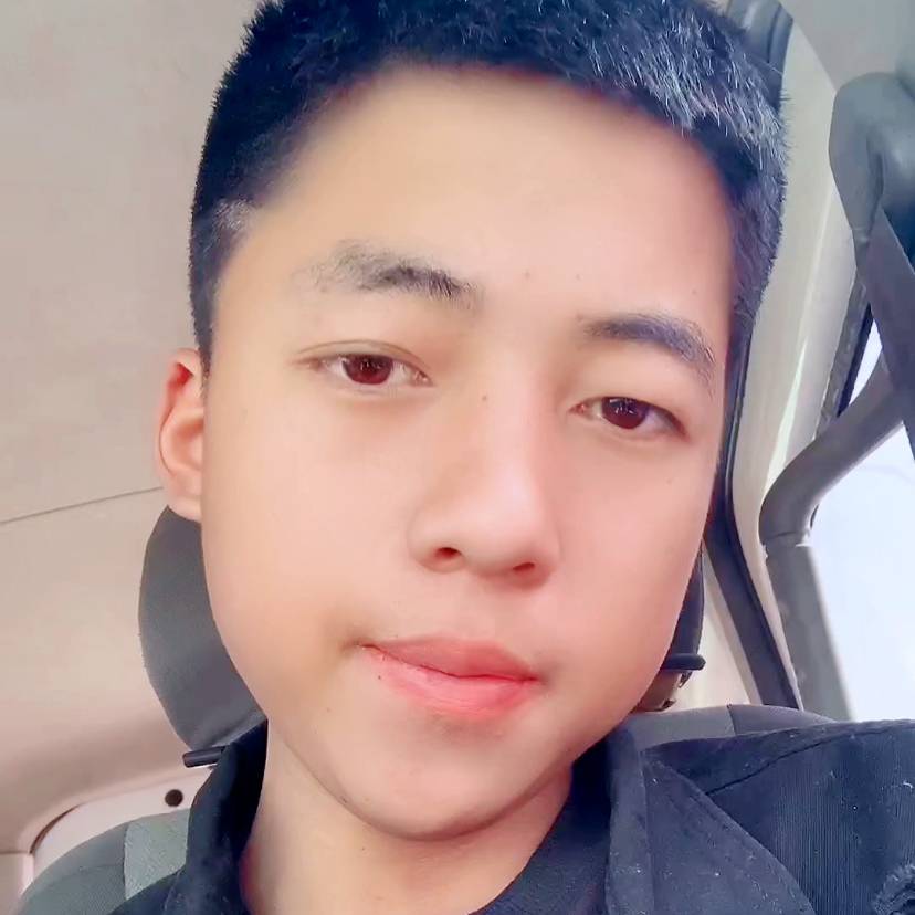 唯一的闻银耳汤的照片