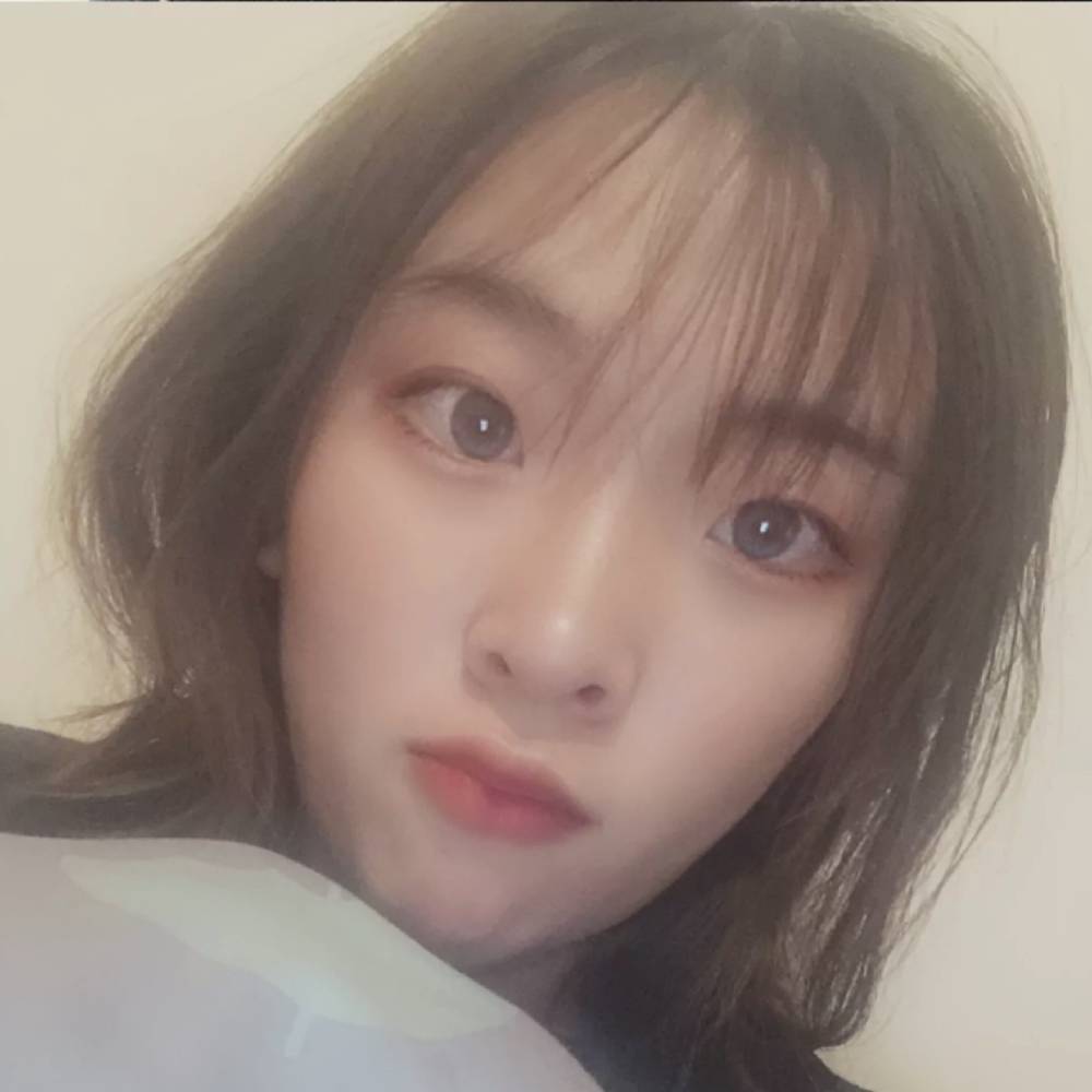 洪荒女孩~的照片