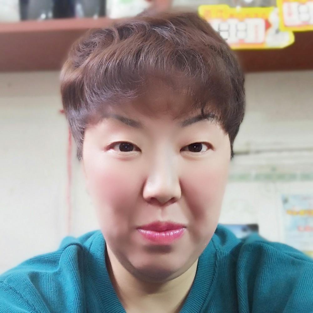 不安等待往事的照片