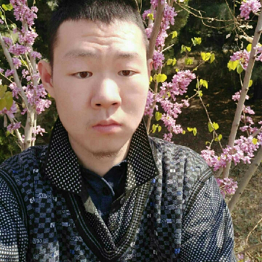 昏睡吃醋路人的照片
