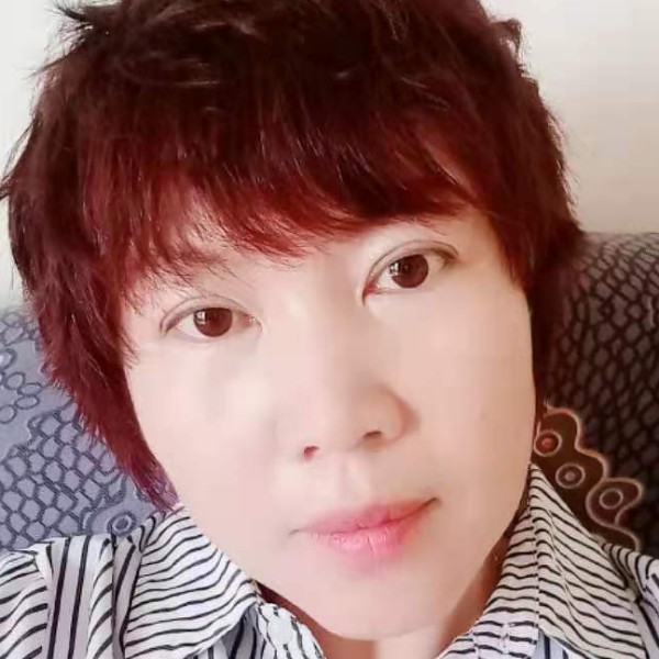 惜远的照片