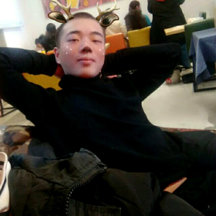 X z X。的照片