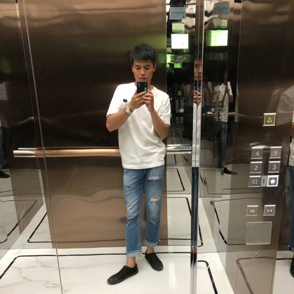 别小姐脾气的照片