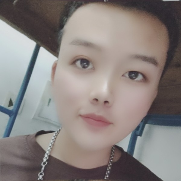 板栗健忘的照片