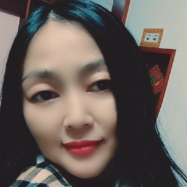 会员464340528的照片