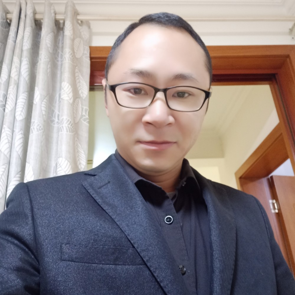 汉堡畅快的照片