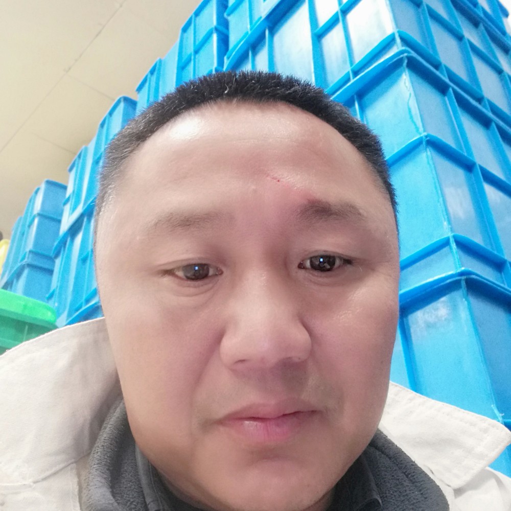 鸡鸣异龙湖的照片