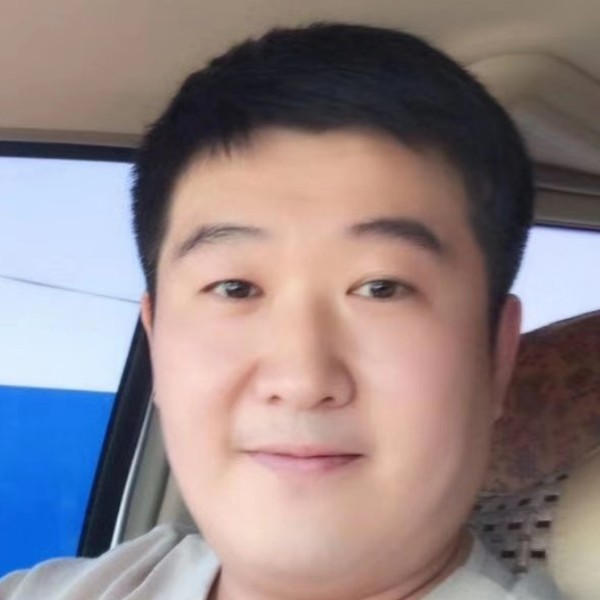 队长别开枪的照片