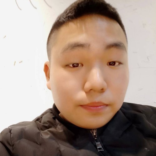 啦啦啦姐姐的照片