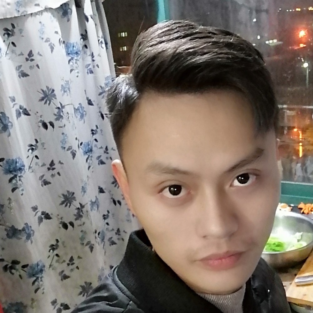 鸡翅扯妖娆的照片