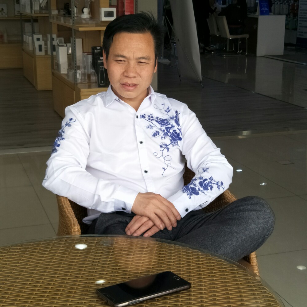 因为有你才幸福的照片