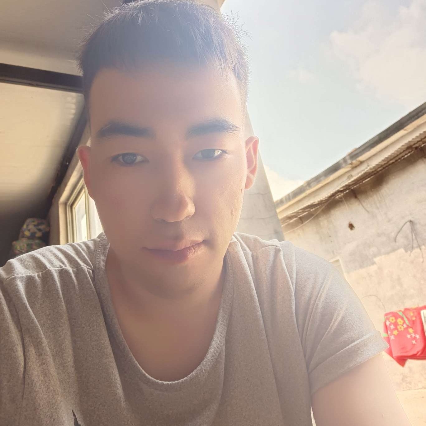 笑点低泪了小丸子的照片